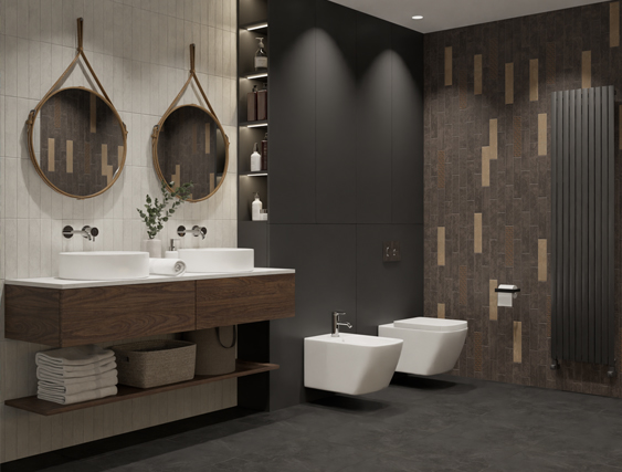 Книга приемов в подарок